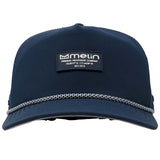 Hydro Coronado Brick Hat - Fairway Styles