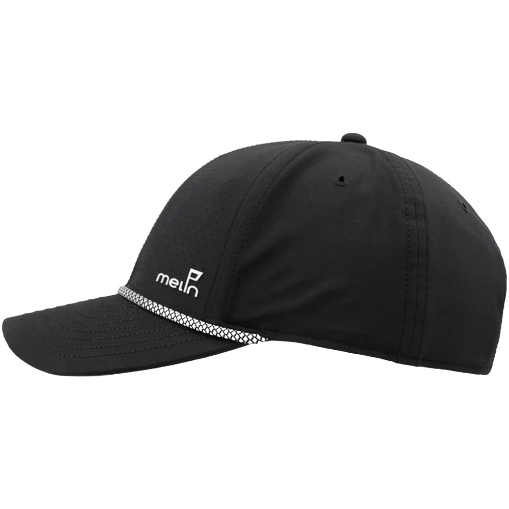 Compass Links Hydro Hat