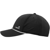 Compass Links Hydro Hat