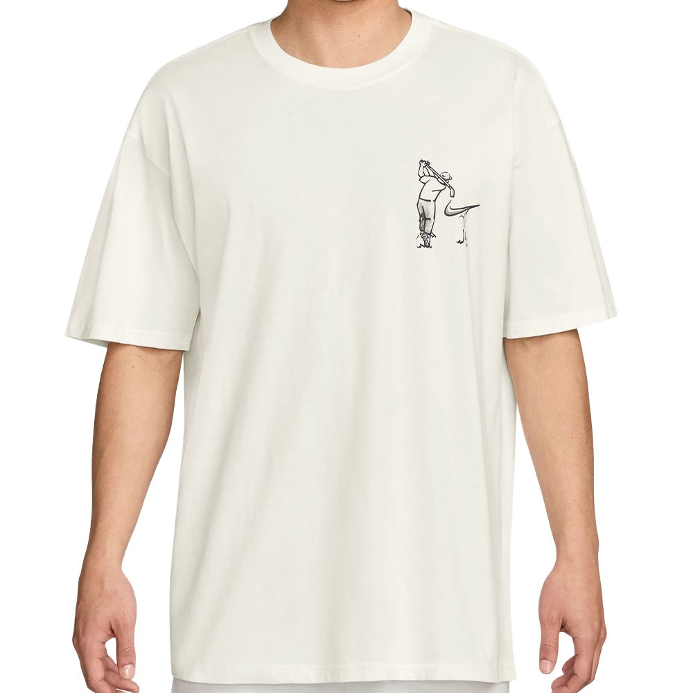 Max90 T-Shirt