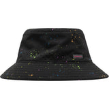 Melin Caddy Links Neon Drip HYDRO Hat