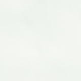Women's Pia Pant