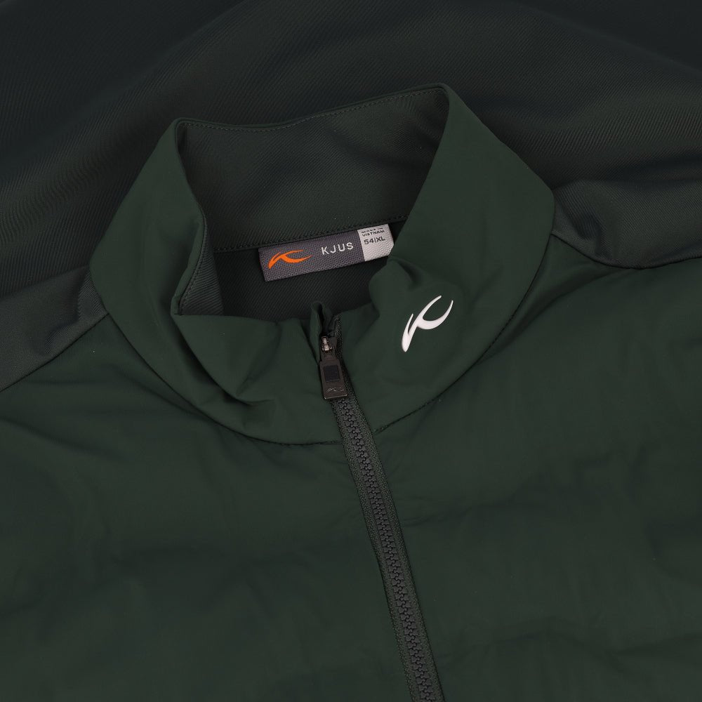 Regulator Jacket - Fairway Styles