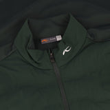Regulator Jacket - Fairway Styles