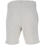 8-Inch Tailored Fit Performance Shorts
