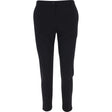 D076f29834a55c8ed1bc0f4f48d48afc15e326f4 priv fs 10501141 color black