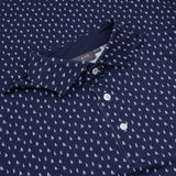 Golfer Polo