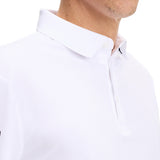 Heath Polo