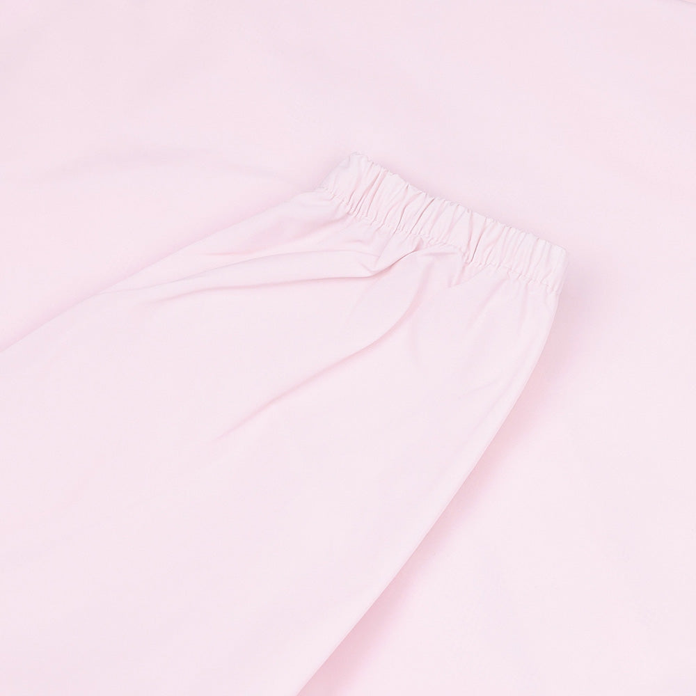 Women's Kaylee Jacket