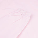 Women's Kaylee Jacket