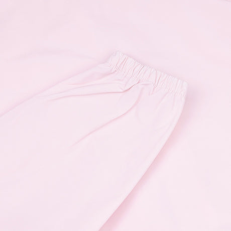 Women's Kaylee Jacket