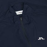Ash Light Packable Jacket