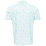 Duckin' Around Polo