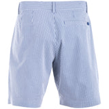 Stretch Classic Fit Active 8" Trunk