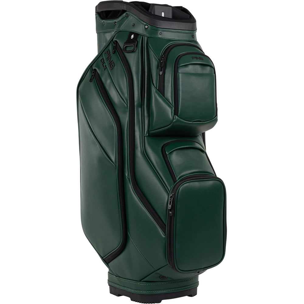 DLX Cart Bag