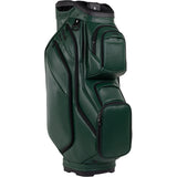 DLX Cart Bag