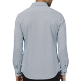 Dante Long Sleeve Shirt - Fairway Styles