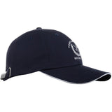 Twisted Ivy Adjustable Hat - Fairway Styles