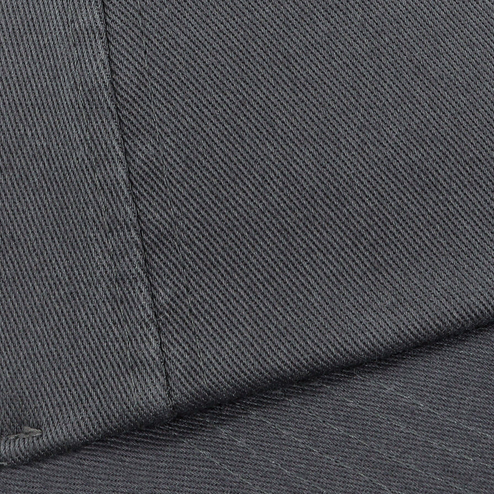 x REIGNING CHAMP Unstructured Cap - Fairway Styles