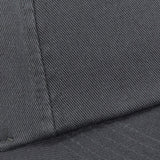 x REIGNING CHAMP Unstructured Cap - Fairway Styles