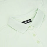 Women's Izara Polo