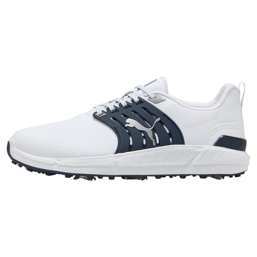 IGNITE Elevate 2 Tour Golf Shoes