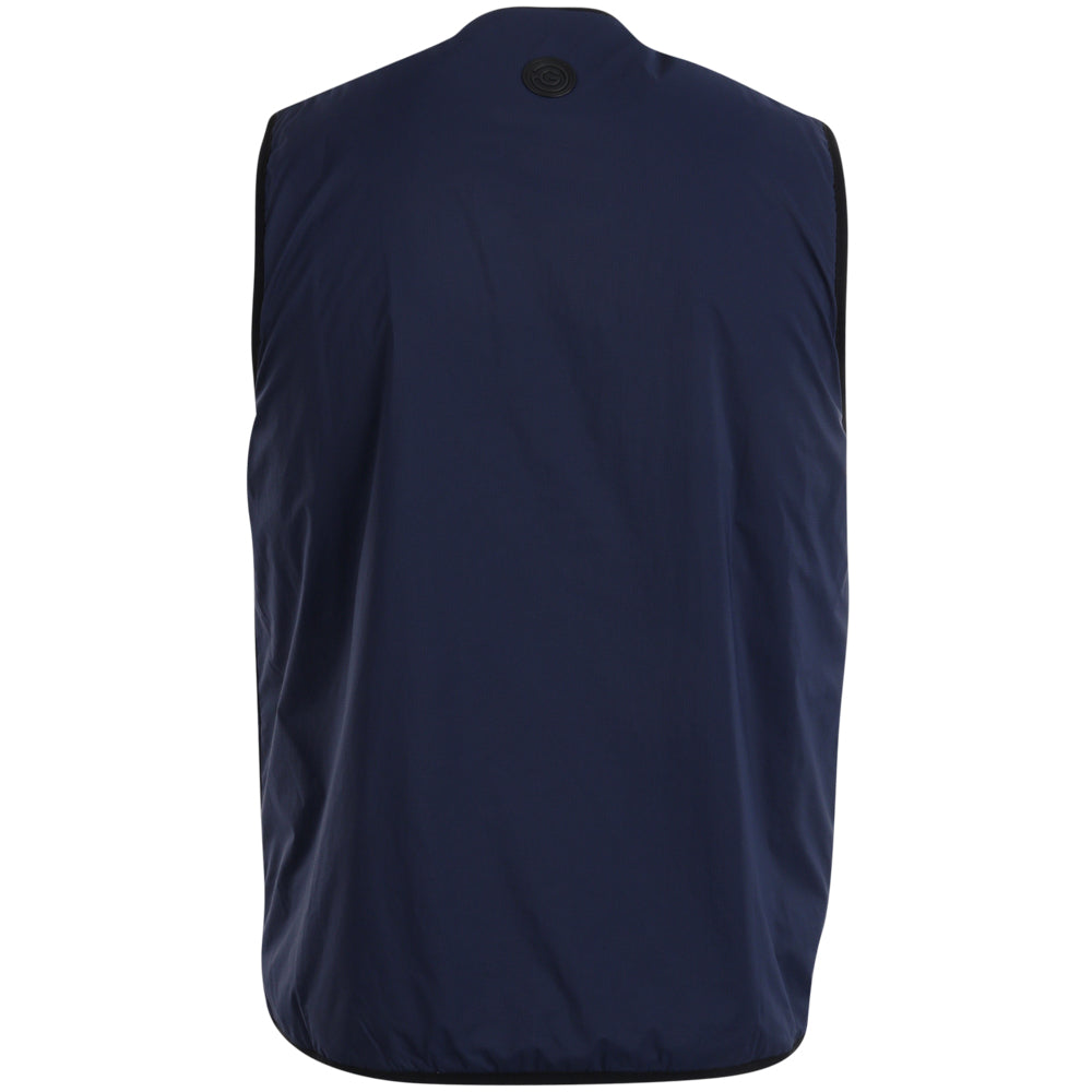 Lamar Vest