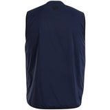 Lamar Vest