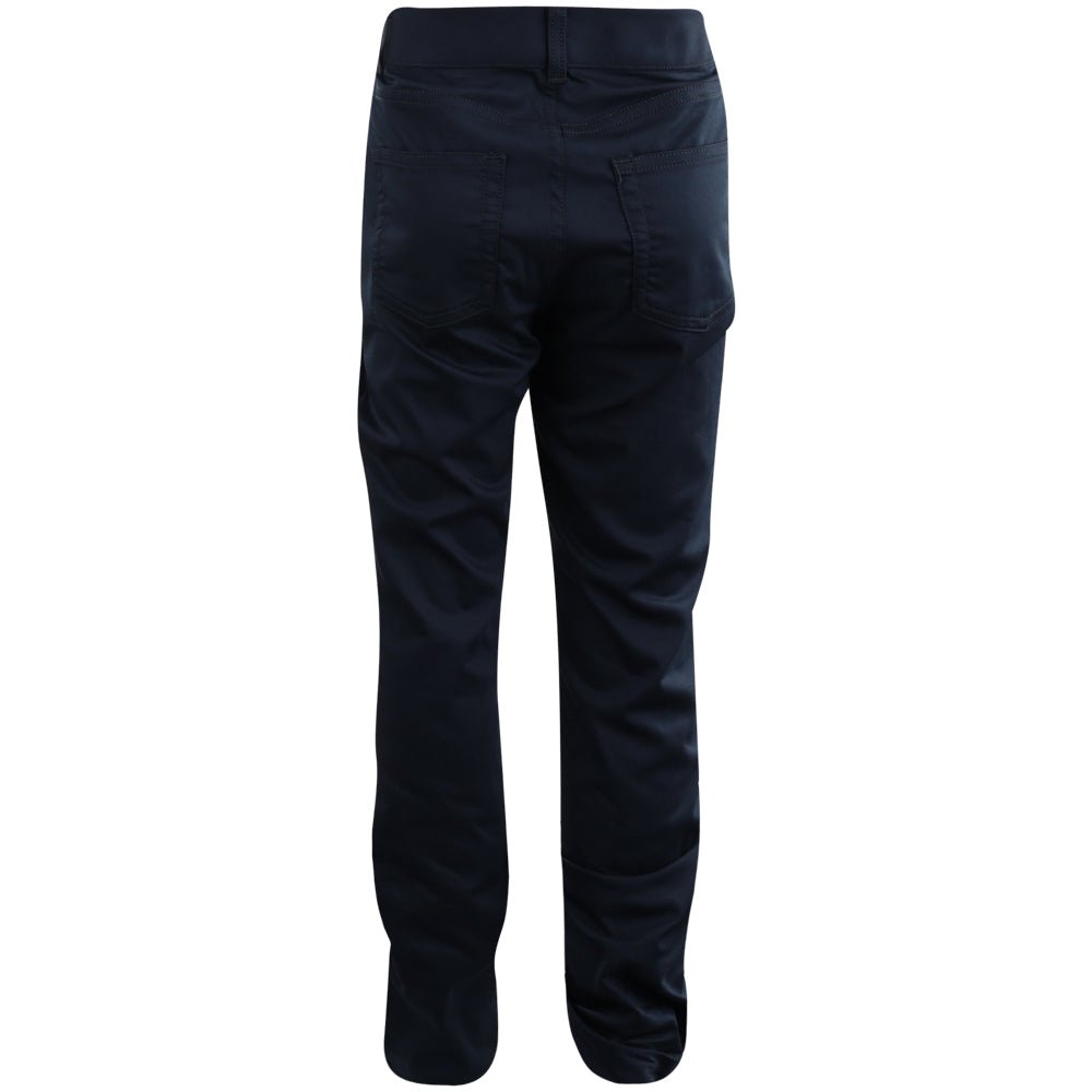 Juniors' Dri-FIT 5-Pocket Golf Pants