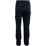 Juniors' Dri-FIT 5-Pocket Golf Pants