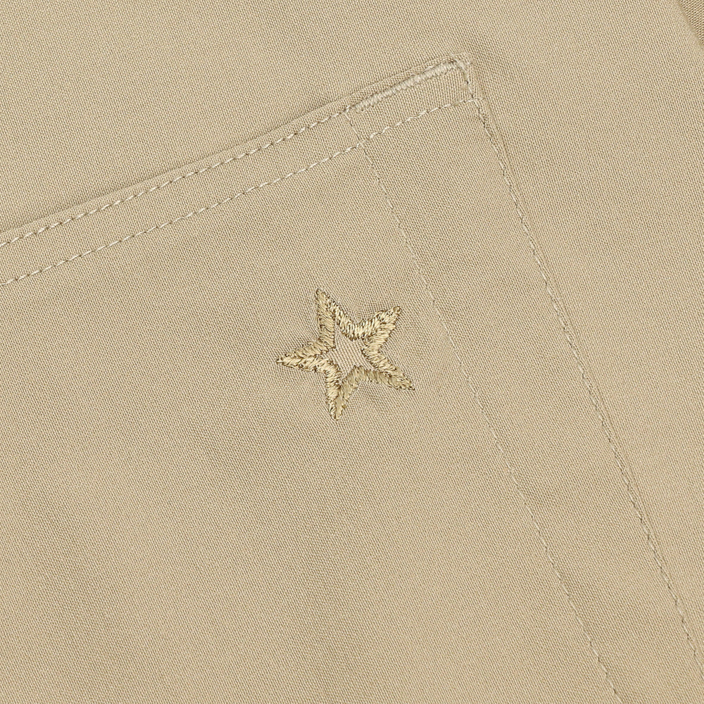 Women's The Stellar Stretch Skort