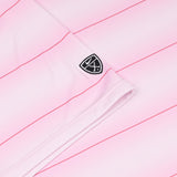 Par Dri-FIT Polo