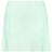 Women's Hydrangea Tech Jersey Skort - Fairway Styles
