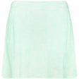 Women's Hydrangea Tech Jersey Skort - Fairway Styles