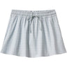Women's Printed Opening Shot Skort