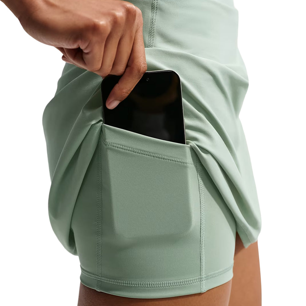 Women's Victory Dri-FIT Straight Skort
