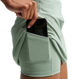 Women's Victory Dri-FIT Straight Skort