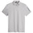Tour Tech Slim Fit Polo - Fairway Styles