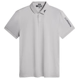 Tour Tech Slim Fit Polo - Fairway Styles