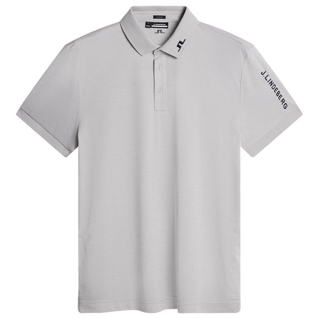Tour Tech Slim Fit Polo - Fairway Styles
