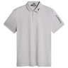 Tour Tech Slim Fit Polo - Fairway Styles