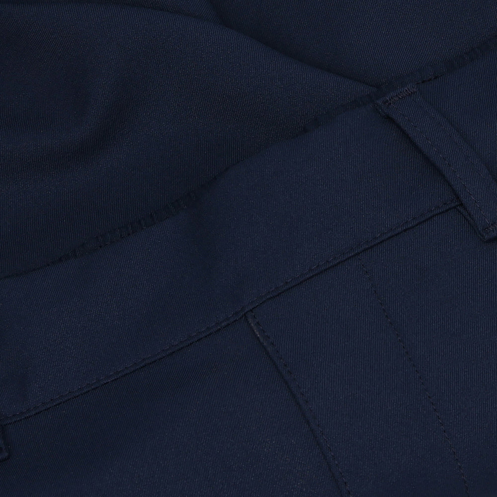 Boys' Ultimate 365 Adjustable Shorts