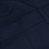 Boys' Ultimate 365 Adjustable Shorts
