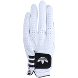 Originals Golf Glove