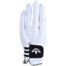 Originals Golf Glove