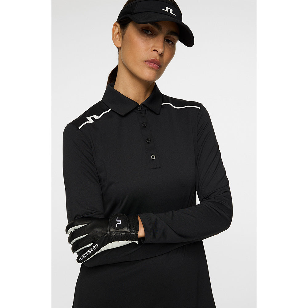 Women's Gizelle Long Sleeve Dress