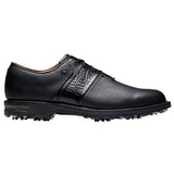 Premiere Series Packard Golf Shoes - Previous Season