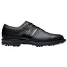 Premiere Series Packard Golf Shoes - Previous Season