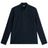 KV Hybrid Golf Jacket - Fairway Styles