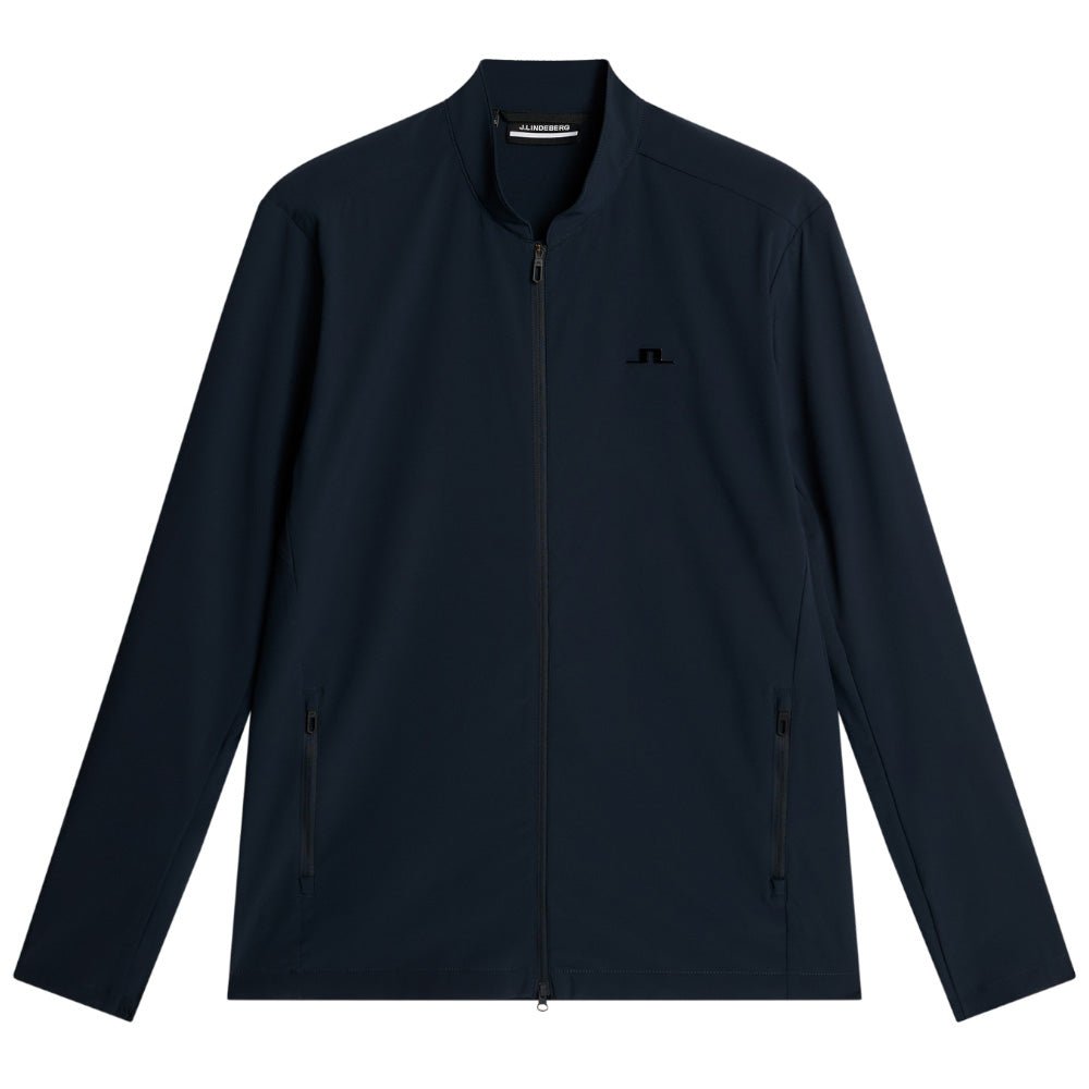 KV Hybrid Golf Jacket - Fairway Styles